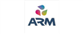 Advanced Resource Managers Limited