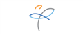 Atrium Workforce Solutions Ltd
