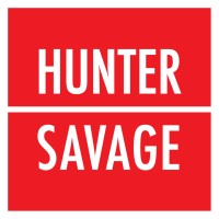 Hunter Savage