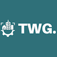TWG Consulting