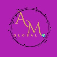AMIIAA MENTORING
