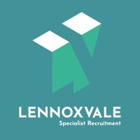 LENNOXVALE