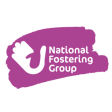 National Fostering Group