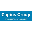 Copius Group