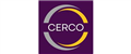 Cerco