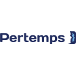 Pertemps Royal Mail