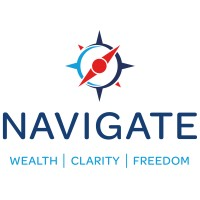 Navigate IFA Ltd
