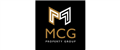 MCG CONSTRUCTION SERVICES