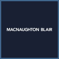 Macnaughton Blair