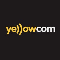 Yellowcom