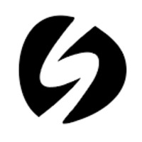 Searchability NS&D