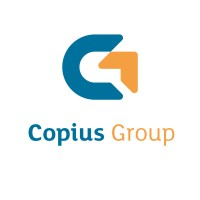 Copius Group