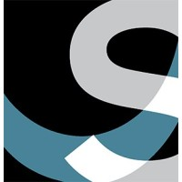Signatus