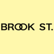Brook Street