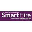 Smart Hire