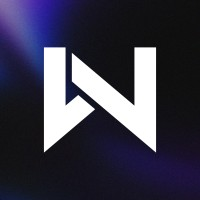 Whitenoise