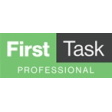 First Task Professional
