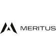 Meritus