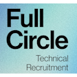 Full Circle Technical Recruitment