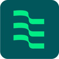 Everpool Recruitment