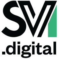 SVi Digital