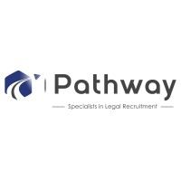 Pathway Careers Ltd