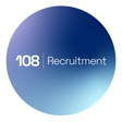 108 Recruitment Ltd