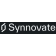 Synnovate