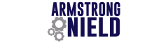 Armstrong Nield