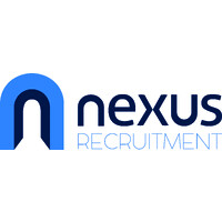 Nexus Recruitment Partners
