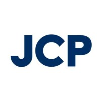 JCP Consulting Limited