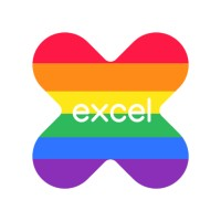 Excel Recruitment
