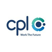 Cpl NI Ltd