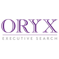 Oryx Executive Search