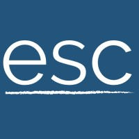 esc construction consultants
