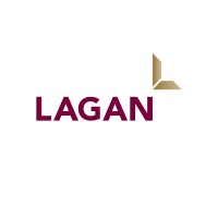 Lagan Specialist Holdings