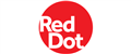 Red Dot Search UK Limited
