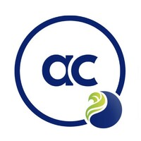AC Automation (UK) Ltd