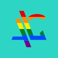 A&L Goodbody LLP
