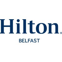 Hilton Belfast