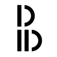 Design ID Consulting Limited