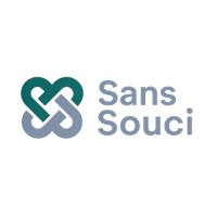 Sans Souci