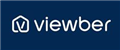 Viewber Ltd