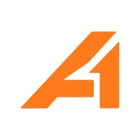 A1 Engineering