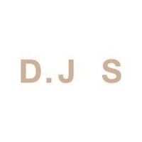 Daniel Johnston Solicitors