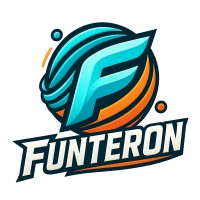 Funteron Limited