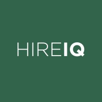 HireIQ