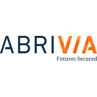 Abrivia Recruitment Specialists