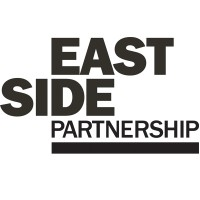 EastSide Partnership