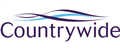Countrywide HQ